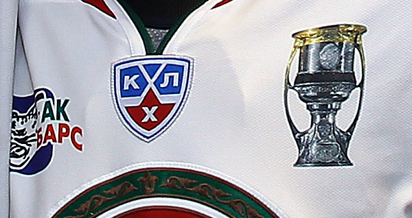 0_7c4a1_ff63f14c_orig