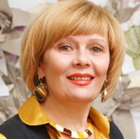 Изольда-жуйкова