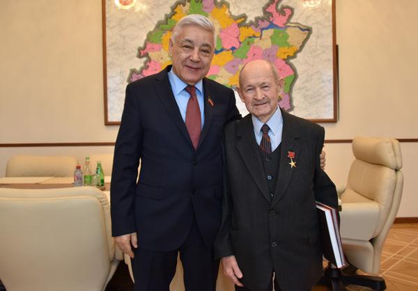 Мухаметшин-мостюков