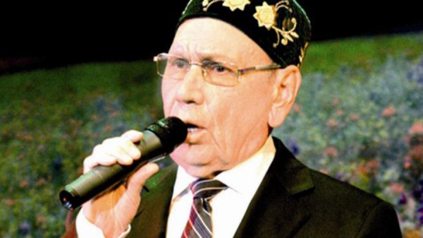 Шакиров_Ильгам_Гильмутдинович