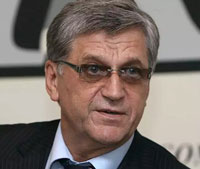 александр-тихонов