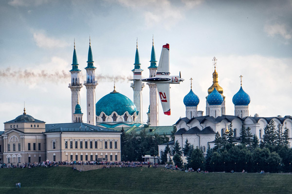 авиагонки_redbull