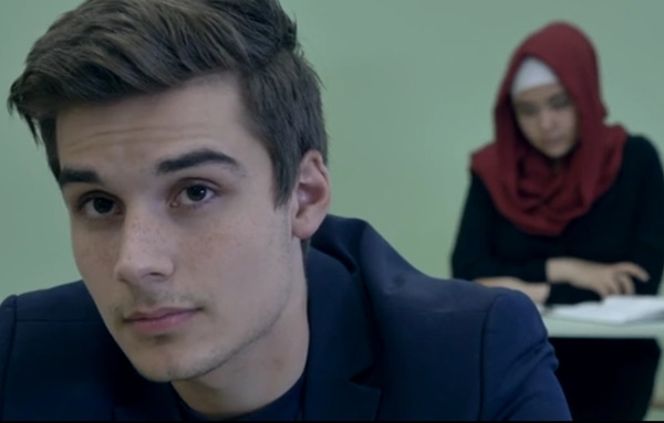 фильм-халима