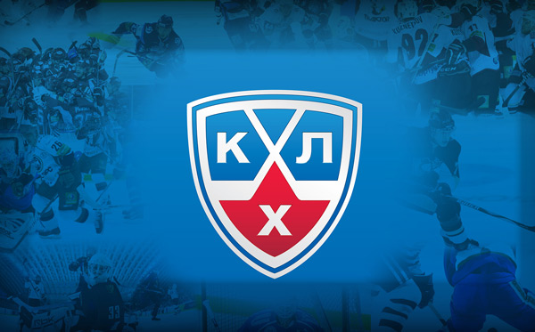 кхл