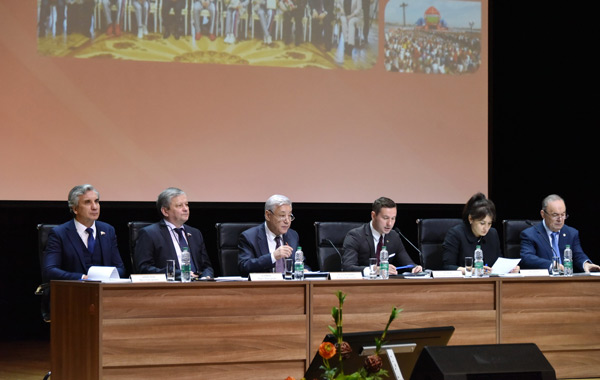 коллегия-минспорта