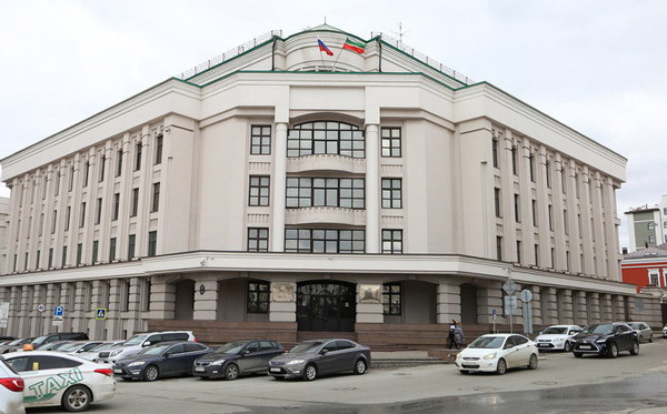 минкультуры