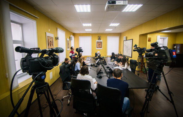 митрополит-феофан