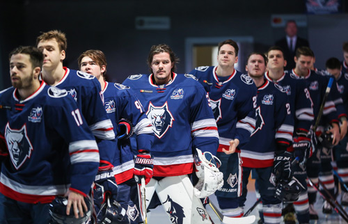 нижнекамский-«Нефтехимик»