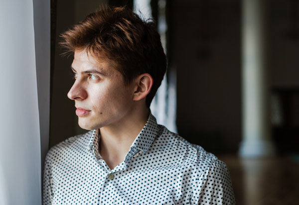 олег-ивенко