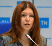 олеся-балтусова