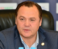 рафик-якубов