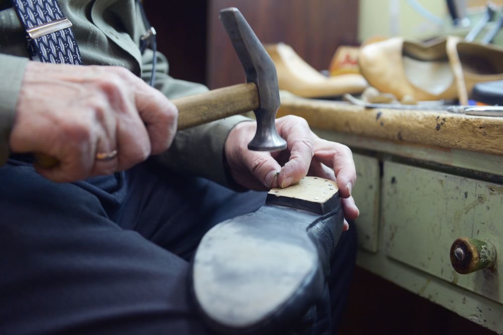 самозанятые1