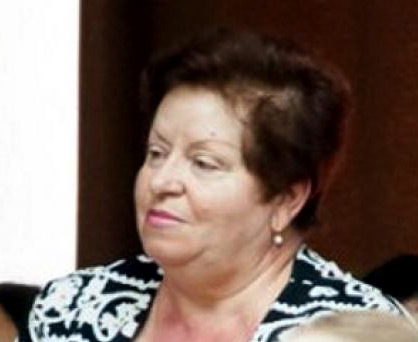 тамара-латохина