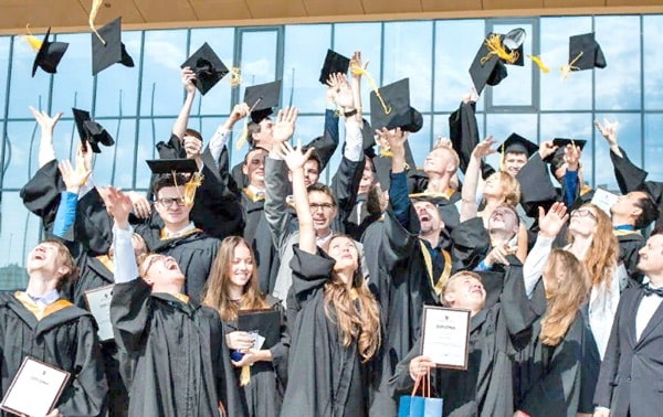 университет-иннополис