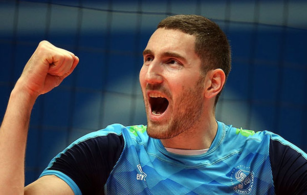 зенит-казань