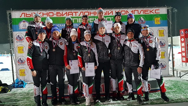 162e9842968aa0f10191c992398d0aab