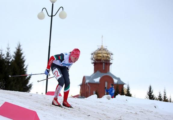 629b9cfbb3af79bd3d33c2c74fe9920f