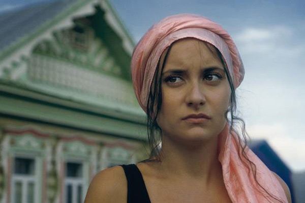 Кадр-из-фильма-Водяная