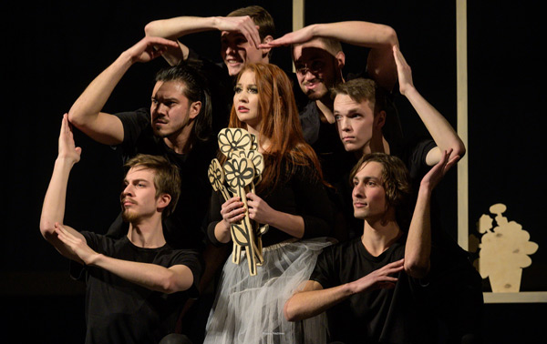 КазаньОпераЛаб