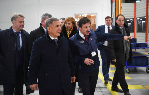 Минниханов-в-набережных-челнах