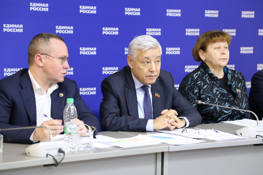 Мухаметшин