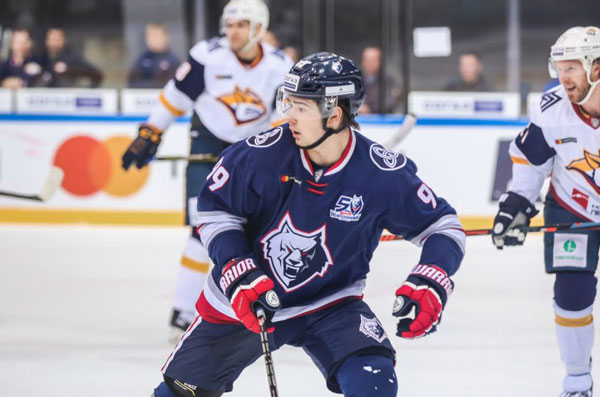 Рафаэль-Бикмуллин