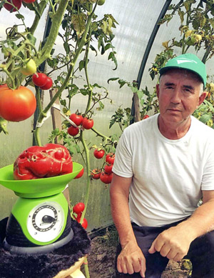 Рифкат-Гималтдинов2