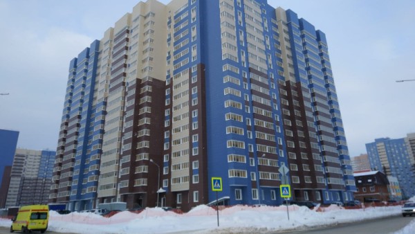 Салават Купере