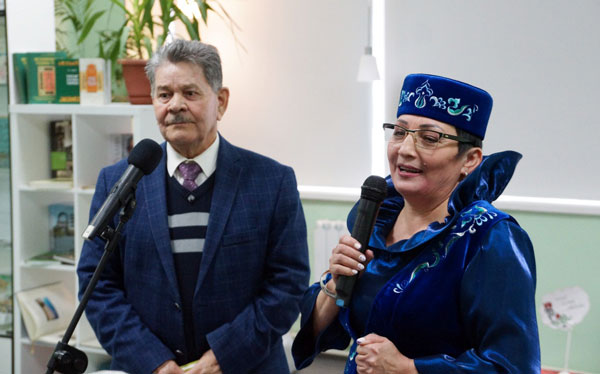 Центр-татарской-культуры