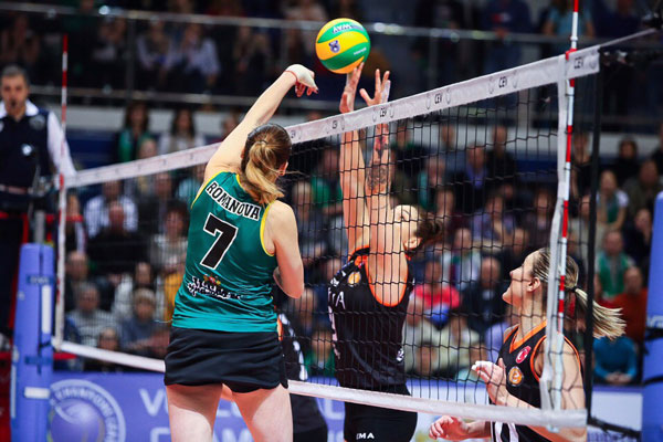 Уралочка-НТМК