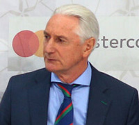 Зинэтула-Билялетдинов