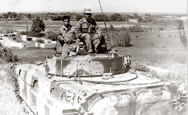 афганистан1