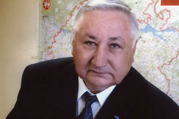 агтас-галиахметов