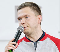 айрат-мубаракшин