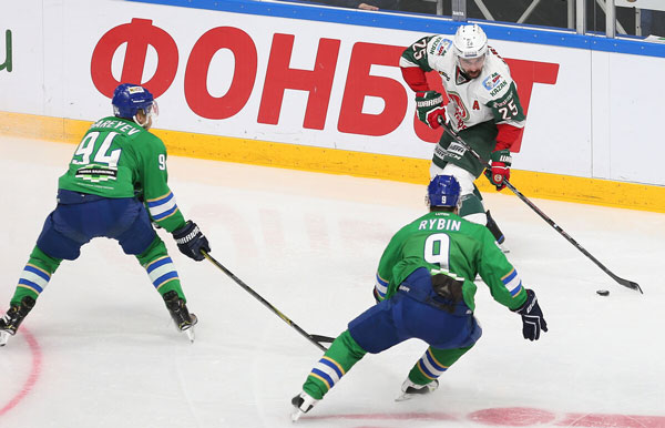 ак-барс-саласат-юлаев