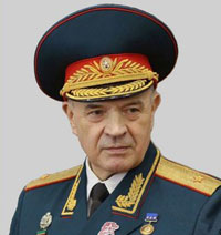 александр-бородин