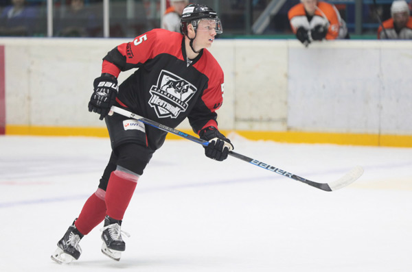 александр сорокин