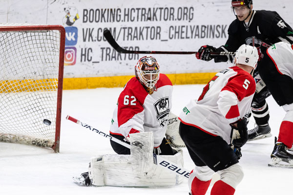 альметьевский-нефтяник