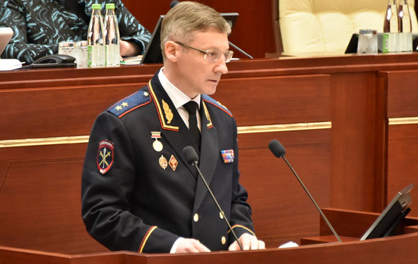 артем-хохорин