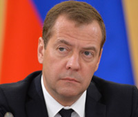 дмитрий-медведев