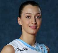 евгения-старцева