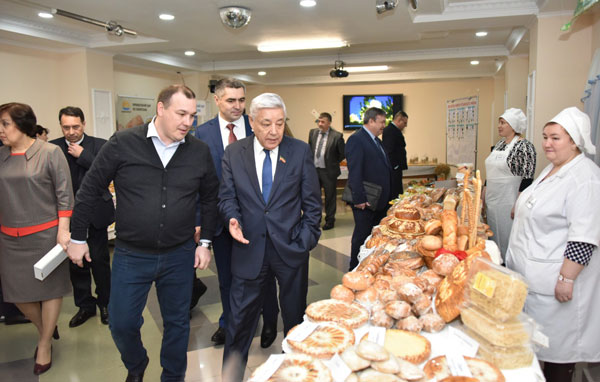 фарид-мухаметшин-в-камскоустьинском-районе1