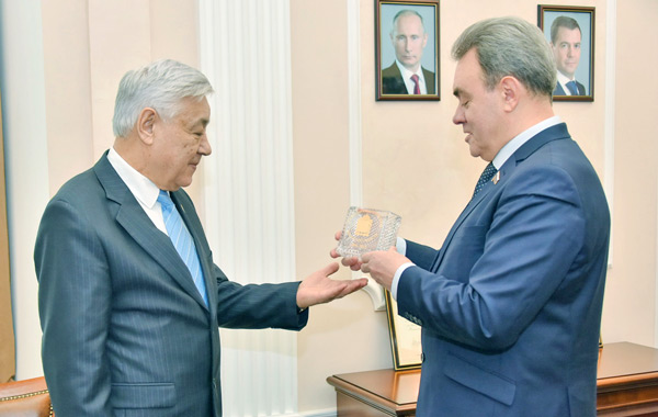 фарид-мухаметшин-в-пензенской-области