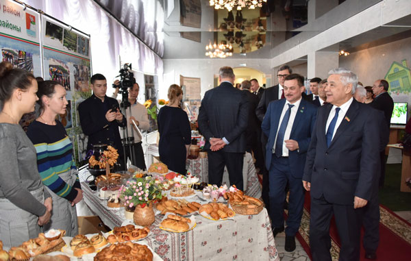 фарид-мухаметшин-в-верхнеуслонском-районе