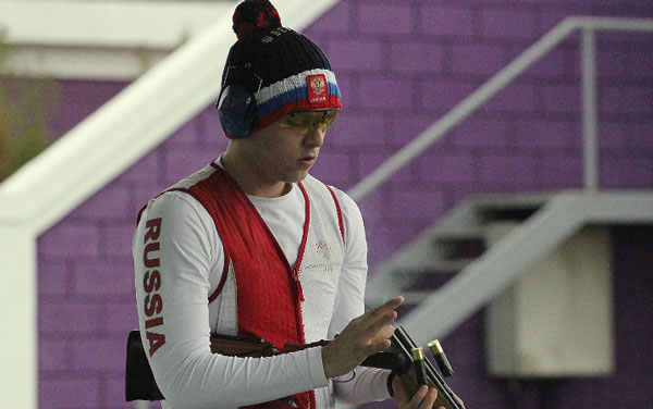 геннадий-мамкин