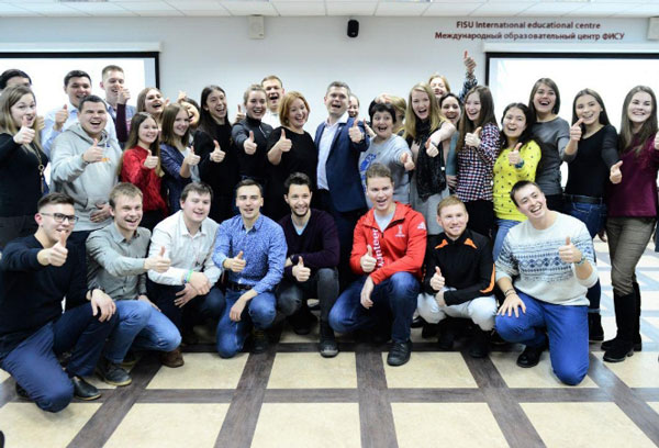 казанские-волонтеры-отправились-в-красноярск