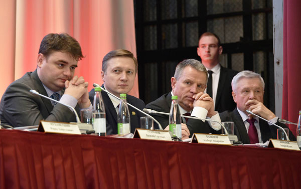 коллегия-минэкономики2