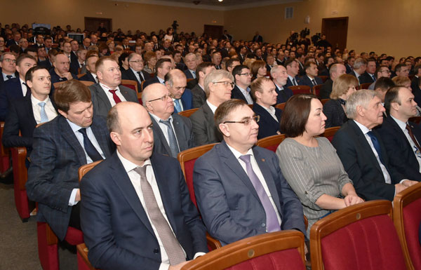 коллегия-минэкономики3