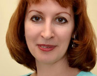 марина-белоусова