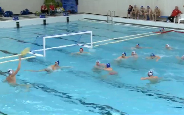 матч-между-синтезом-и-спартаком-закончился-дракой